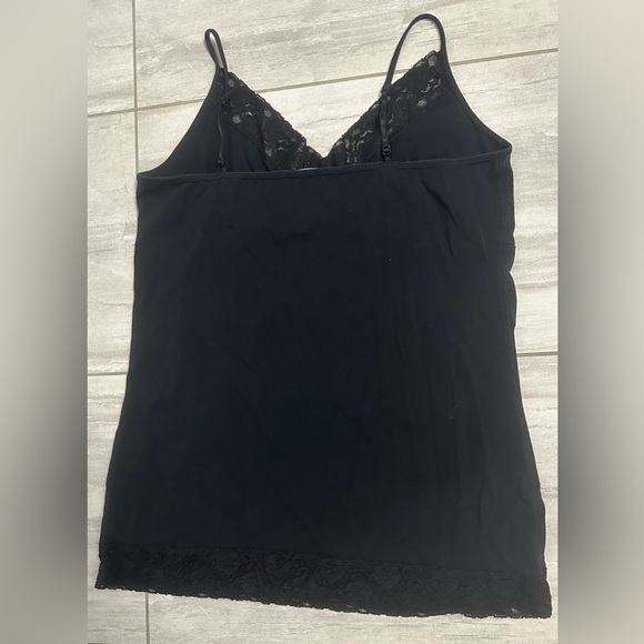 Women’s Camisole from Smart Set - Size XL - Picture 4 of 6